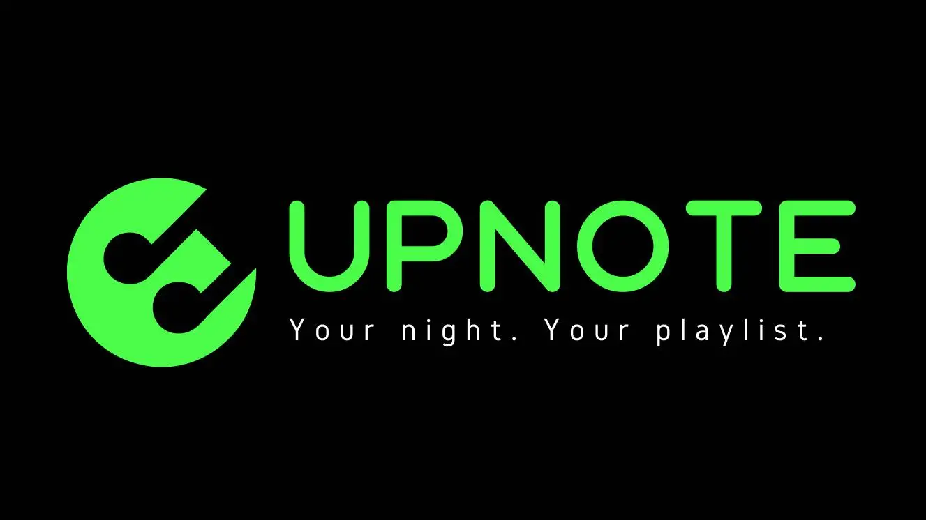 UpNote